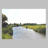 111-1038 Die Alle, wenige Meter vor ihrer Muendung in den Pregel.jpg